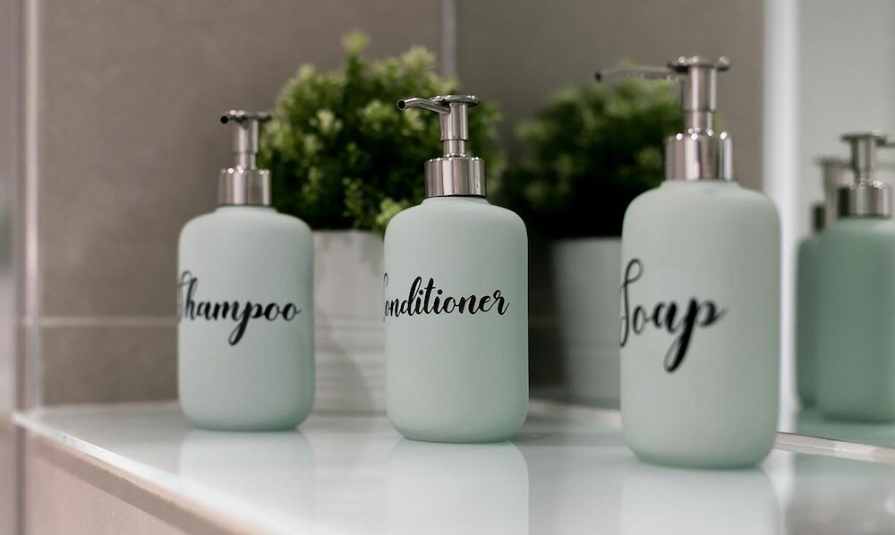 Фото Green Diamond by Creatick Apartments