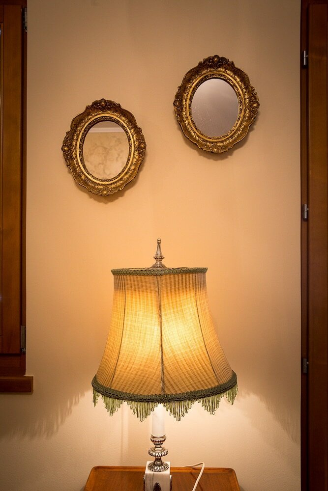 Фото Valdibora Seaview Residence