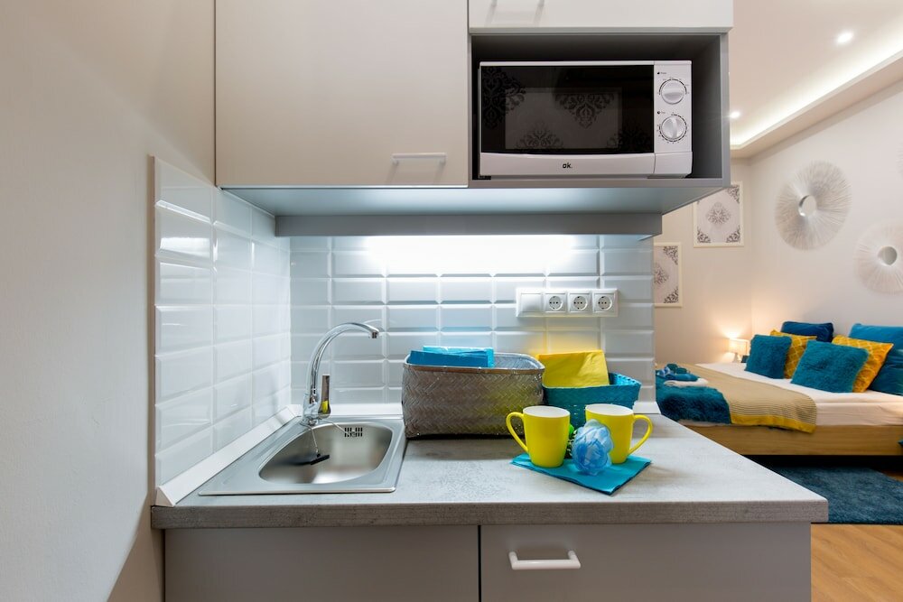 Фото Budapest Holidays Fashion