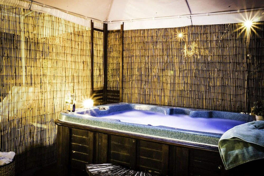 Фото Villa Chiara