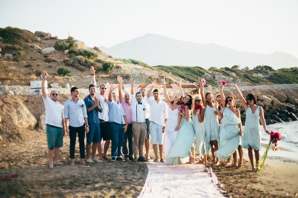 Фото Hera Kyrenia Gardens