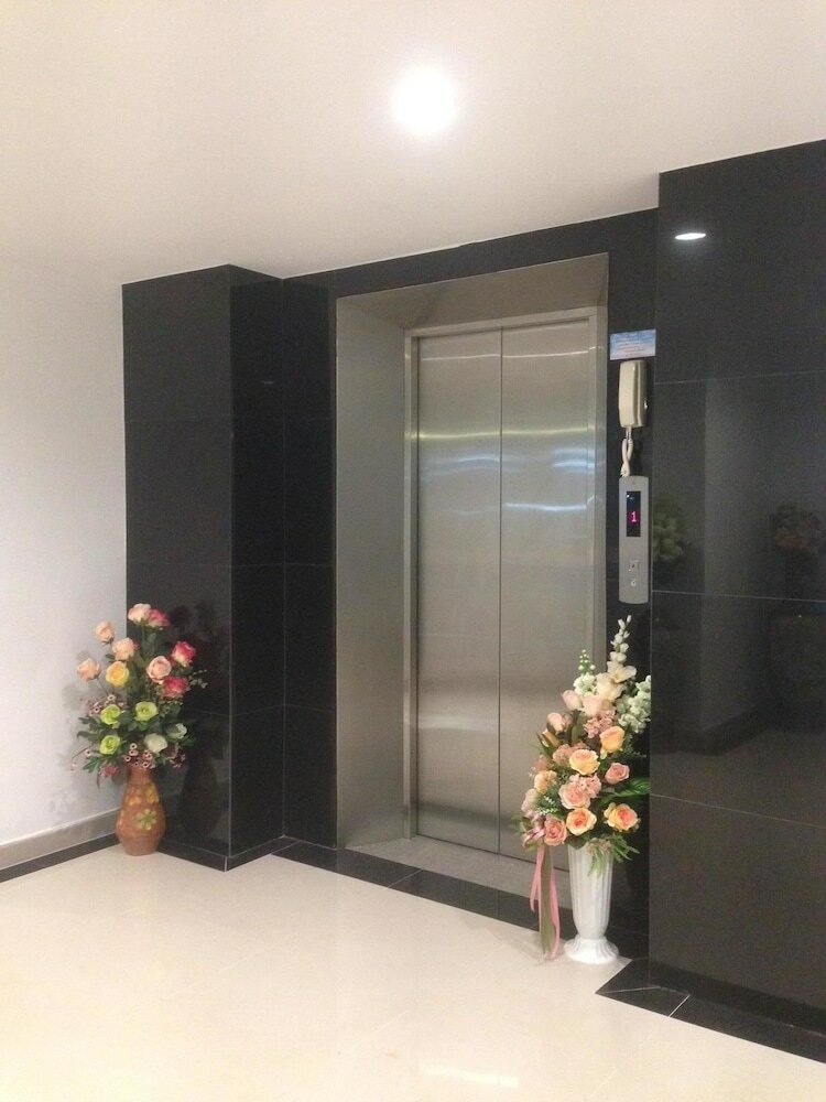 Фото Praiyanan Place Hotel