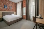 StayWay on Tsvetnoy Bulvar (Sadovaya-Karetnaya Street, 20с1) ، فندق