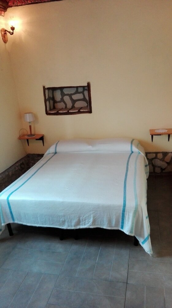 Фото Agriturismo Casa Del Contadino