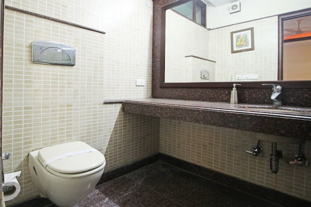 Фото Southview Apartment