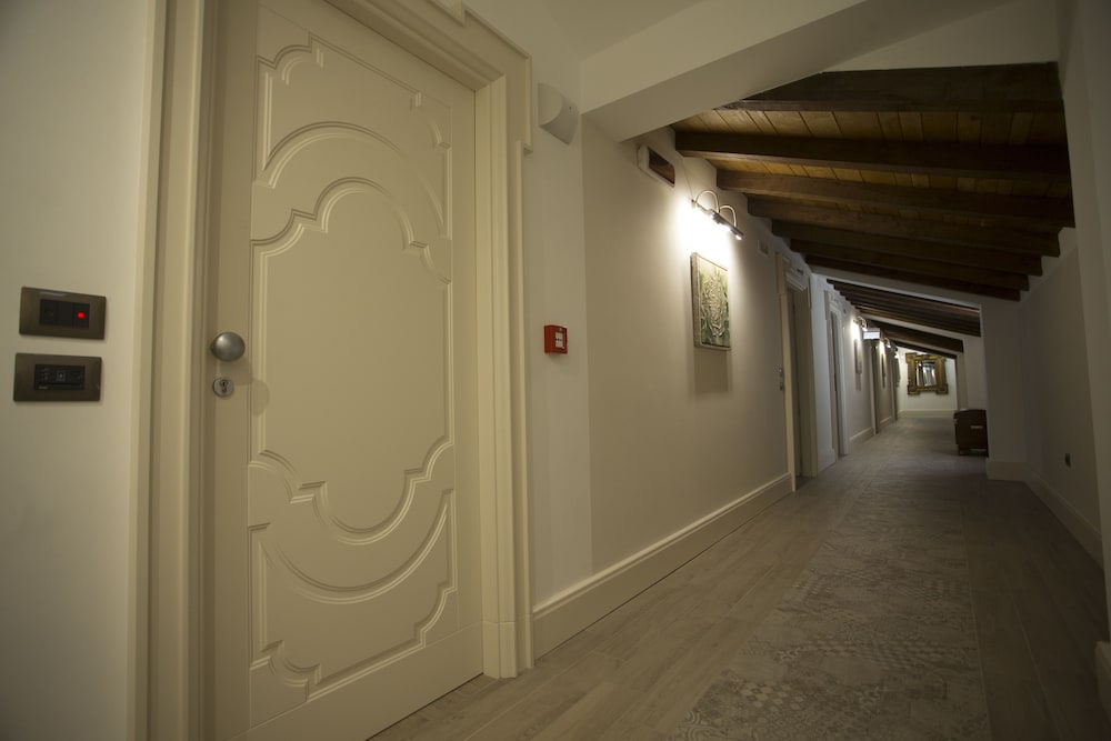 Фото Tenuta D'Ausilio