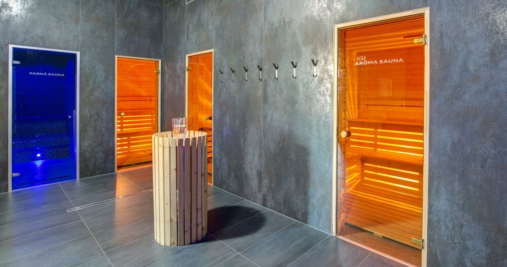 Фото Marina Liptov