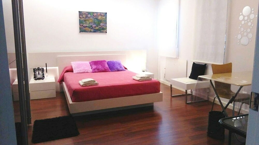 Фото Habitacions Sant Pere Claver