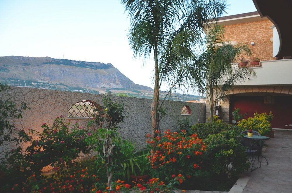 Фото Il Quadrifoglio