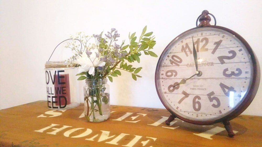 Фото Habitacions Sant Pere Claver