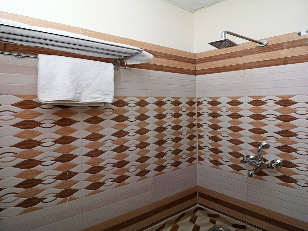 Фото Oyo 12888 Hotel Ananta