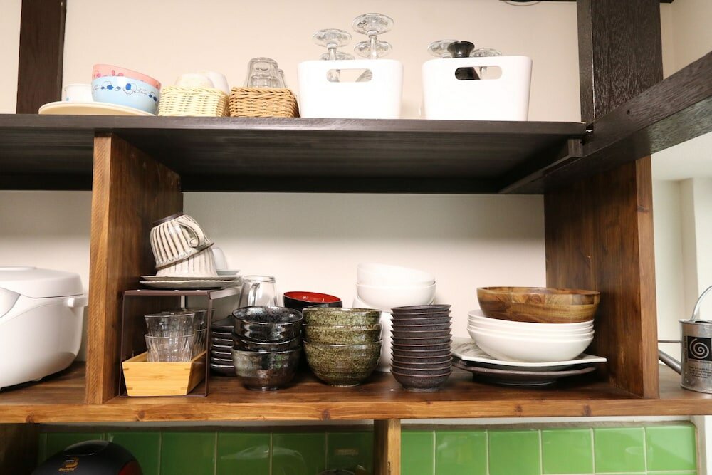 Фото Guest House E-Nine