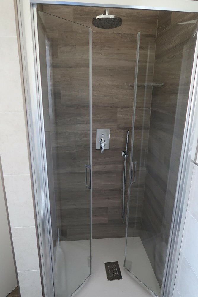 Фото Hotel Riposo