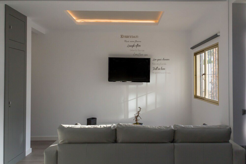 Фото Playamar Beach