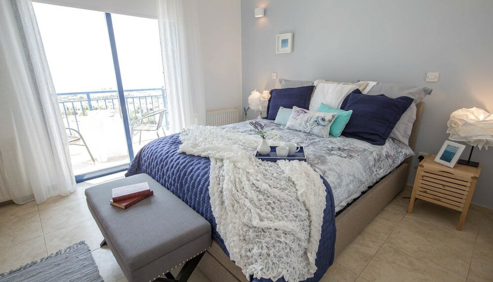 Фото Villa Neptune