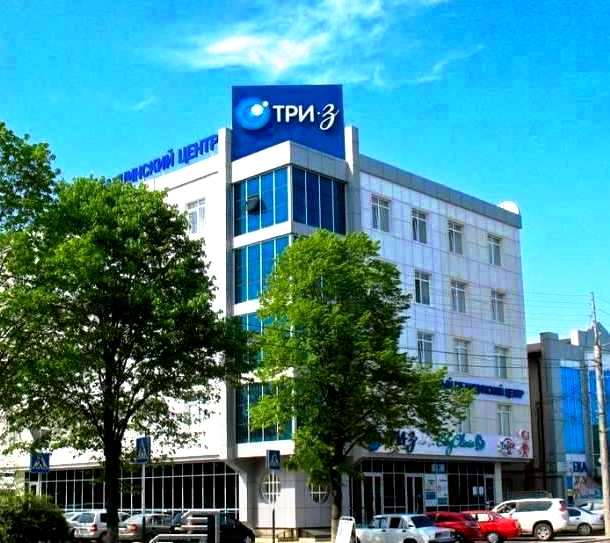 Фото Наталисити