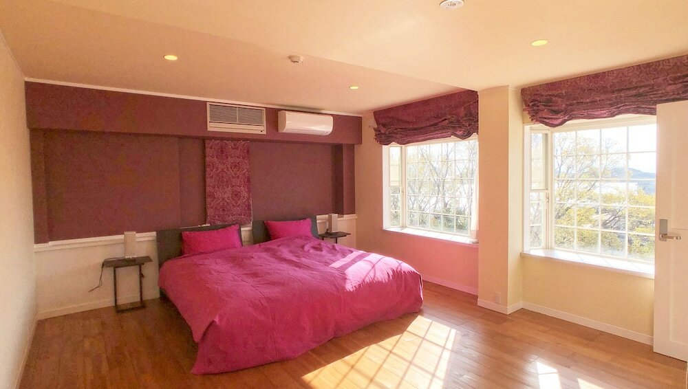 Фото La Krasse Angelroad