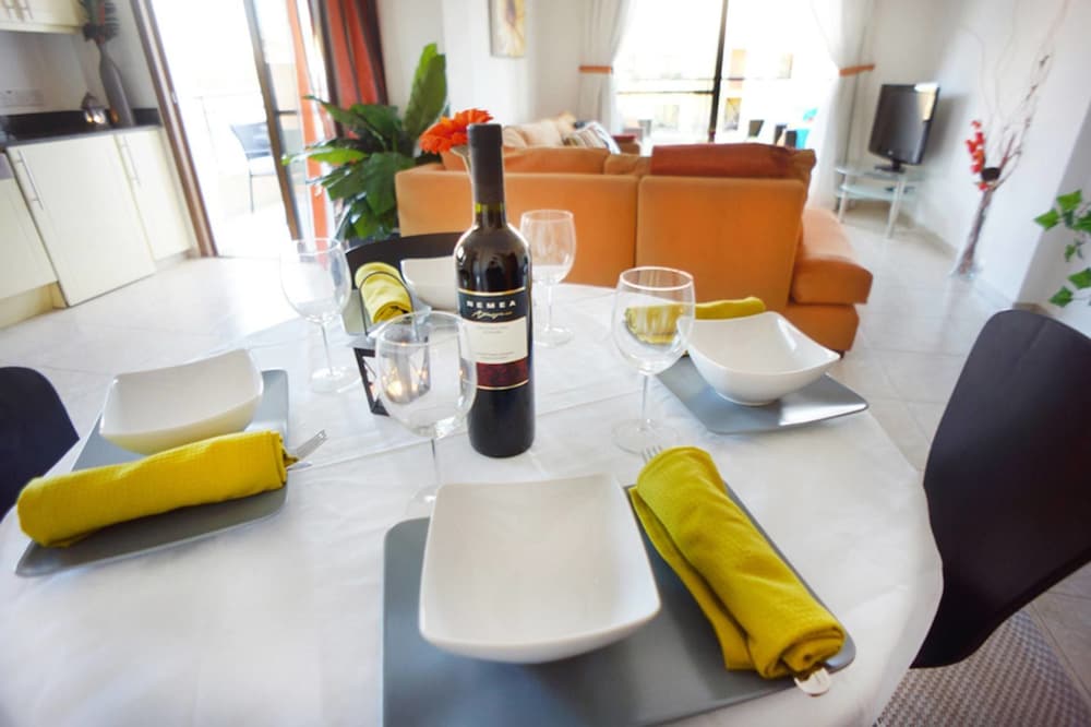 Фото Apartment Emelia