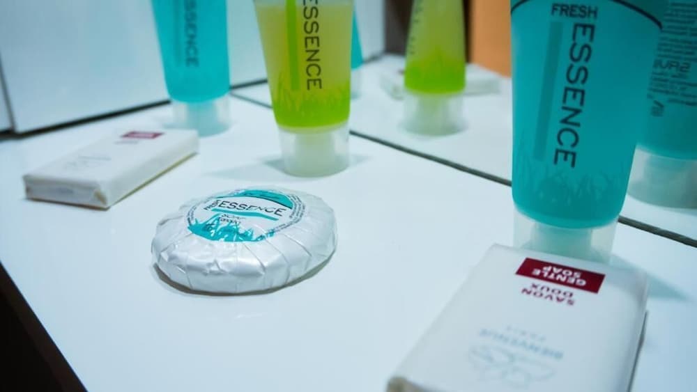 Фото Niki Apartments