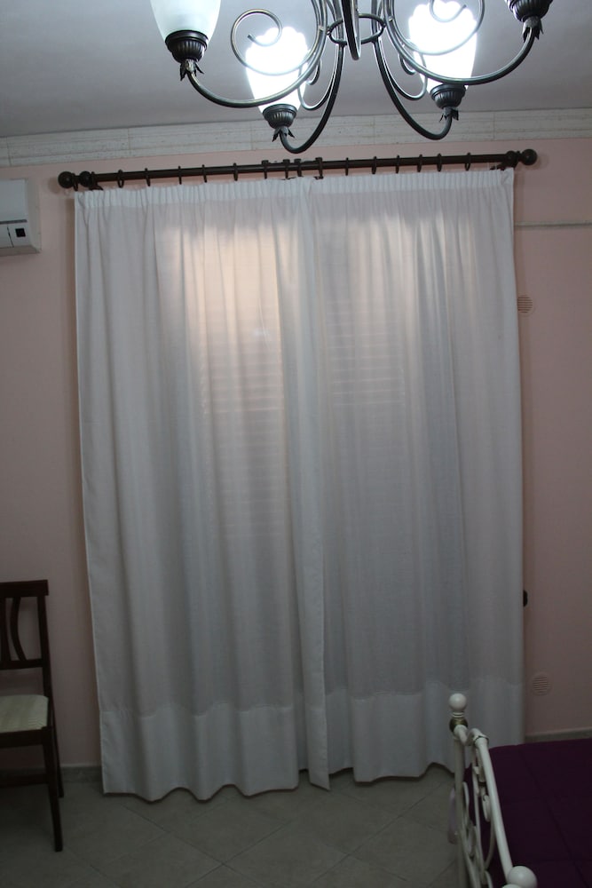 Фото B&b Il Porto