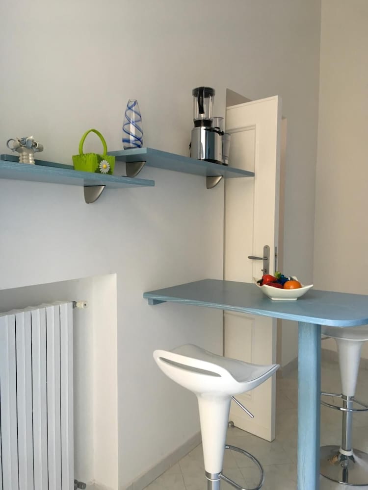 Фото Oasi Del Plebiscito