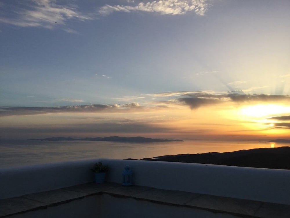 Фото Blue Azur Deluxe Villa