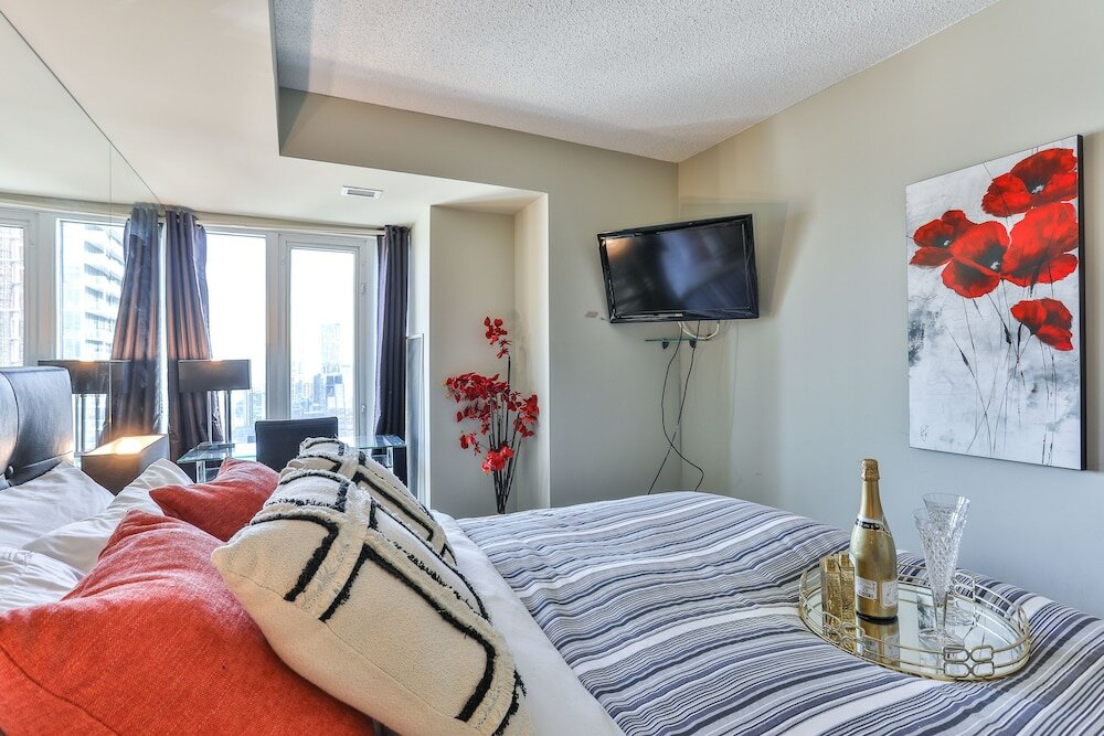 Фото 90727095275