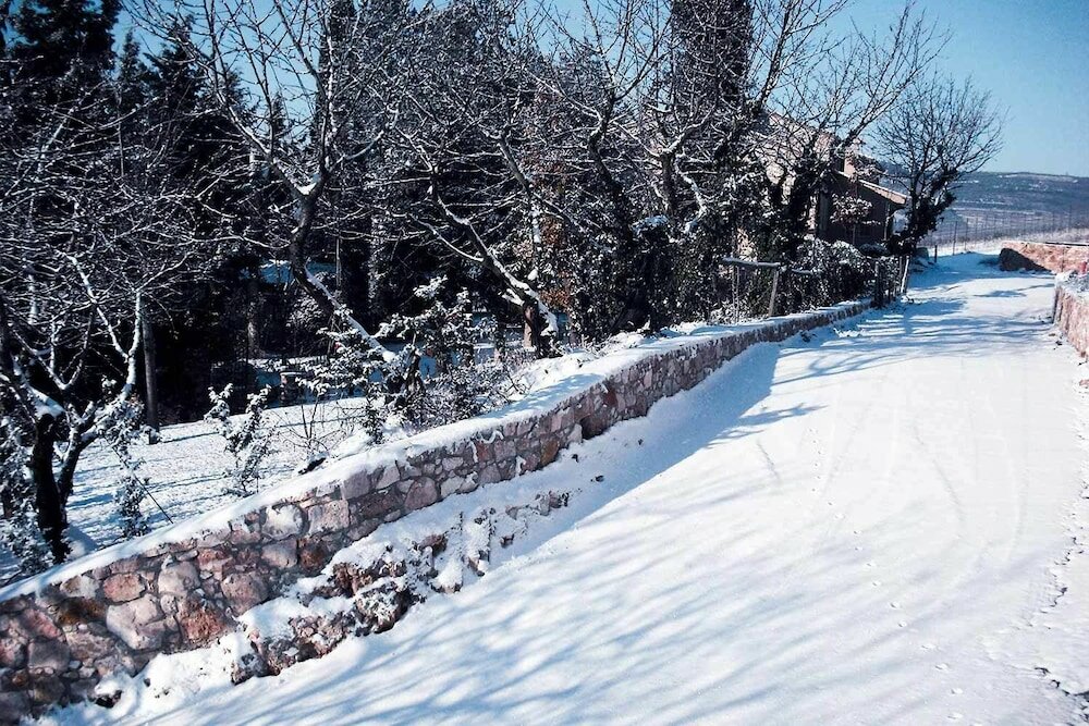 Фото Antica Corte