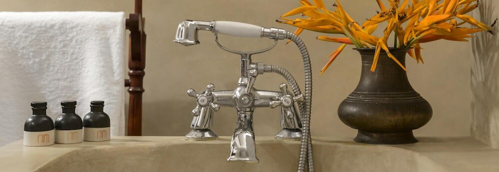 Фото The Kandy House