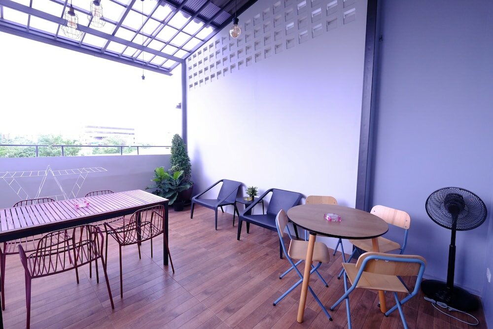 Фото Neveu Premier Residence