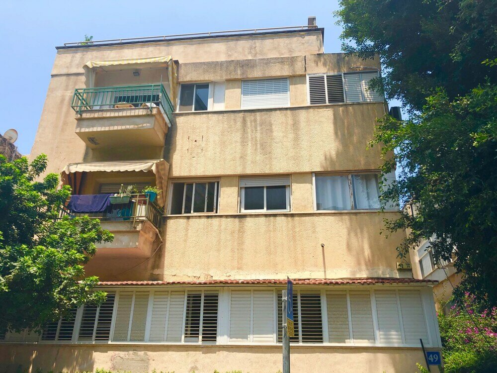 Фото Comfort Family Apartment near Beach by FeelHome