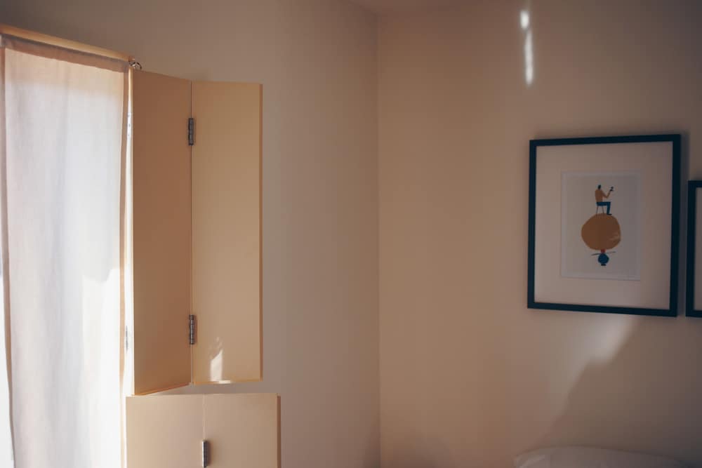 Фото Lapa 101 by Soulsharing