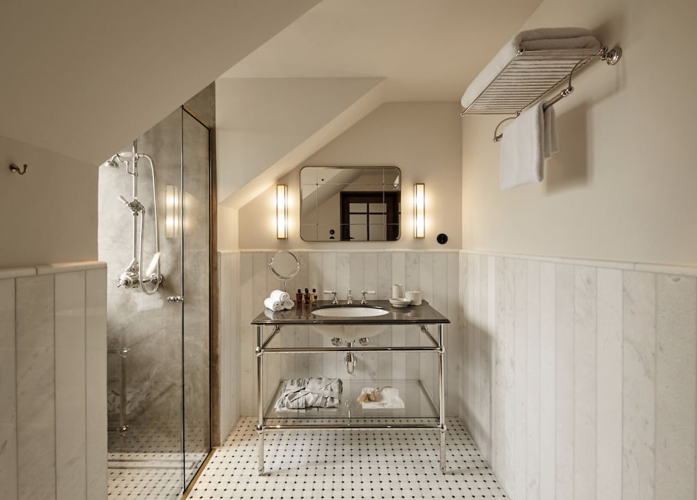 Фото Hotel Sanders