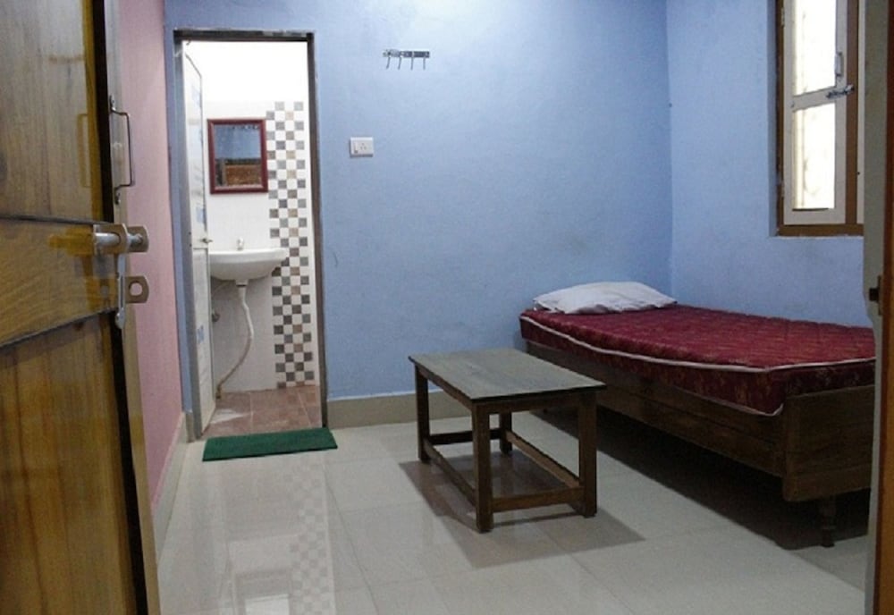Фото Hotel Anarkali