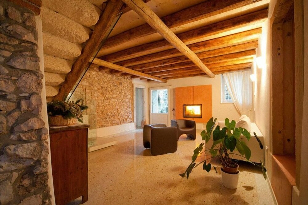 Фото Antica Corte