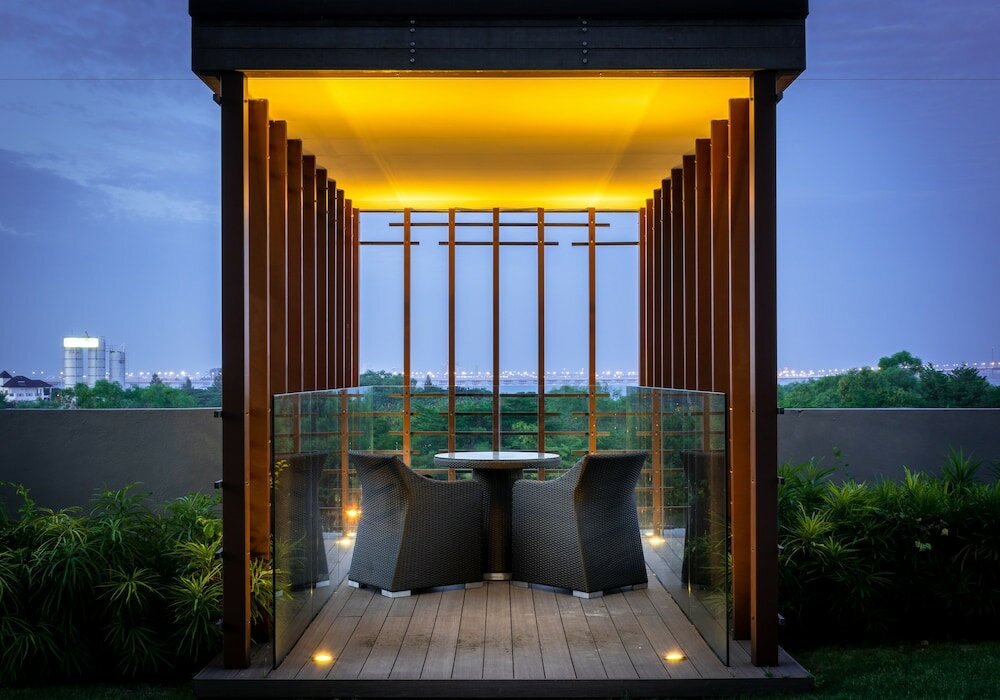 Фото Queens Suite by D Imperio Homestay