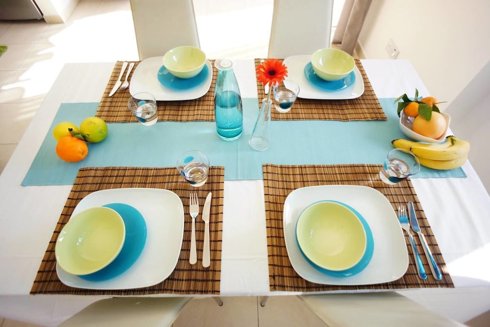 Фото Apartment Sinogi