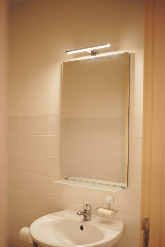 Фото Lapa 101 by Soulsharing