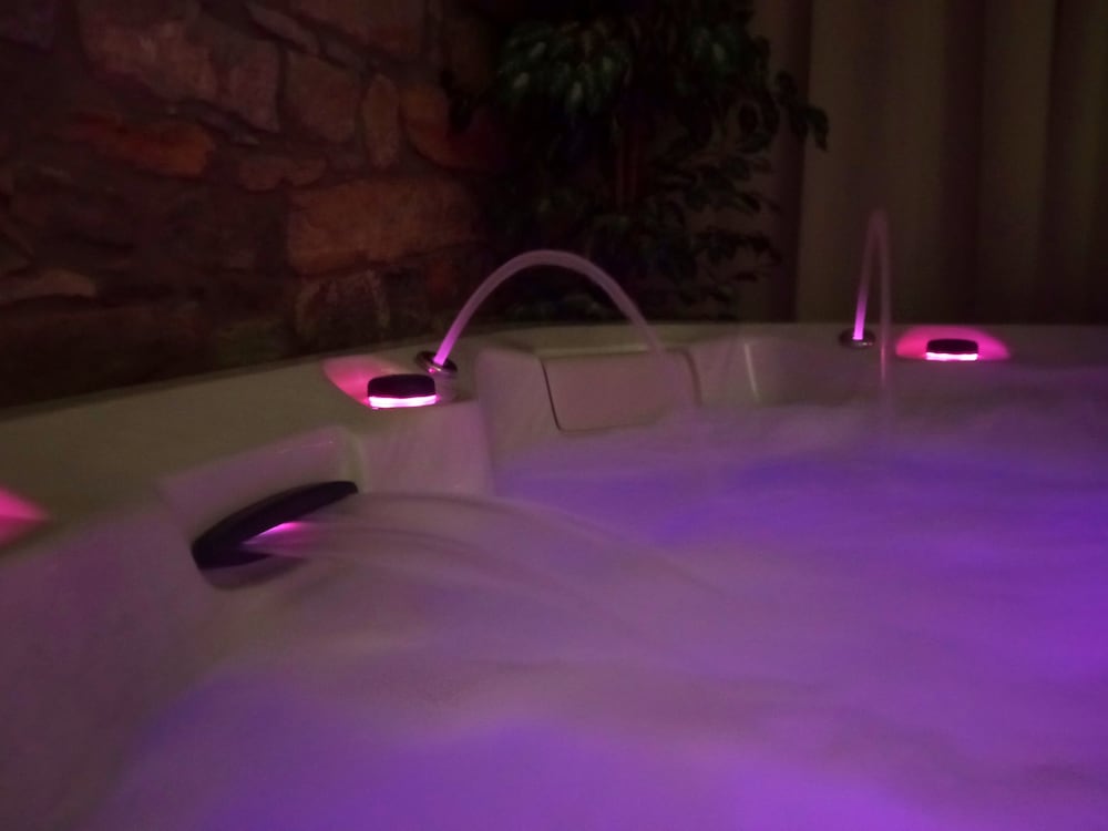 Фото Habitacions Sant Pere Claver