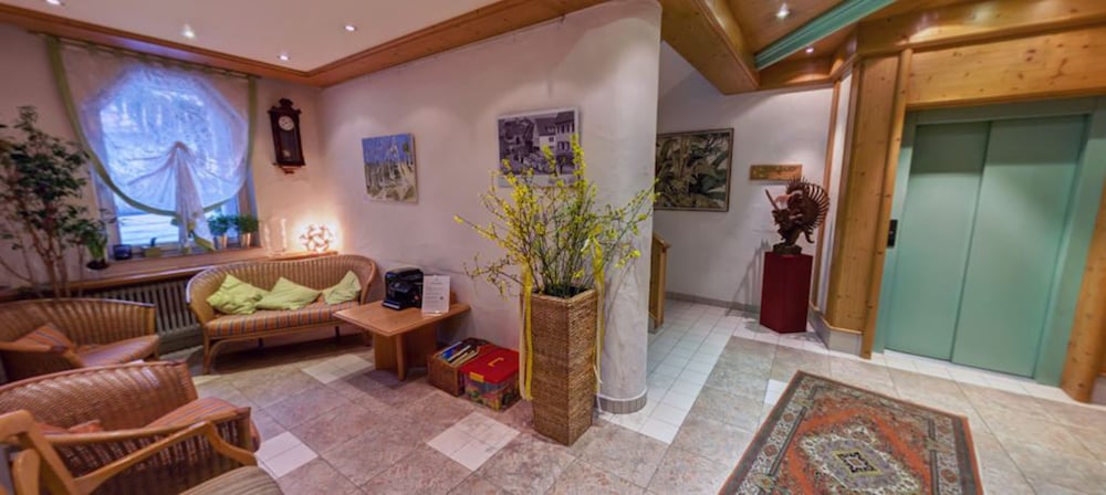 Фото Landgasthof Hotel Rössle