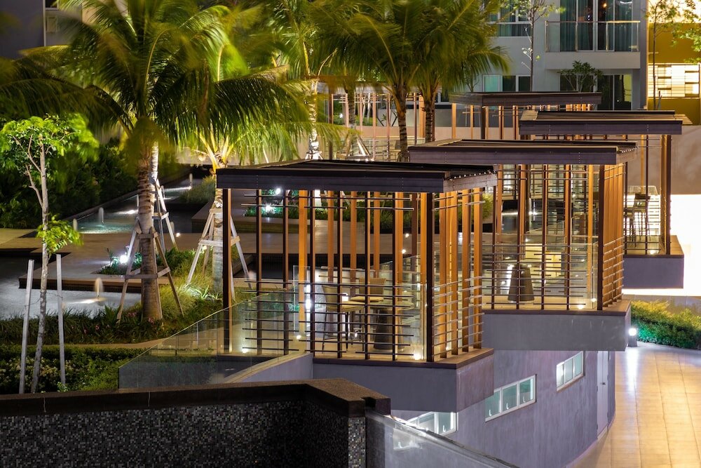 Фото Queens Suite by D Imperio Homestay