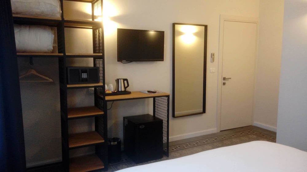 Фото City Port Hotel