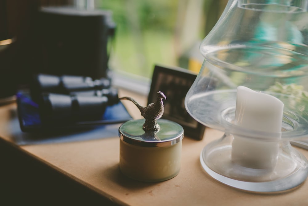 Фото Riding Farm Cottages