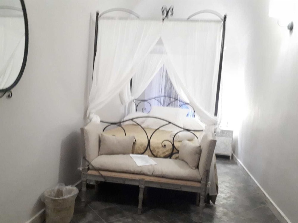 Фото La Casa di Alma