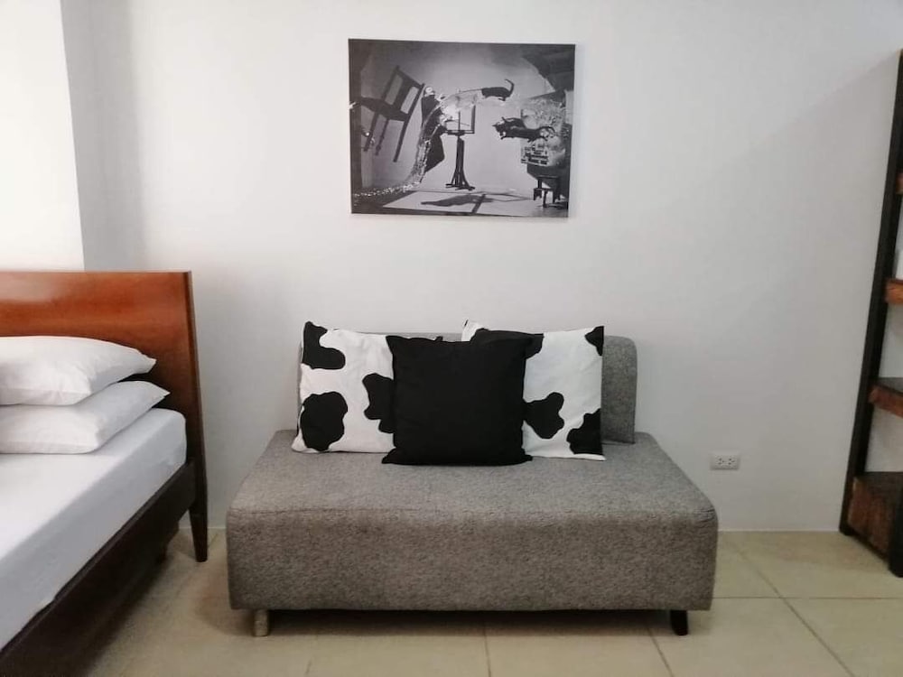 Фото Bella Lifestyle Studio