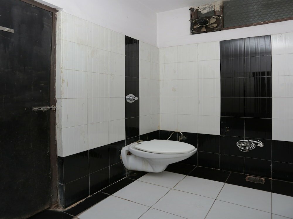 Фото Hotel Sun-Om