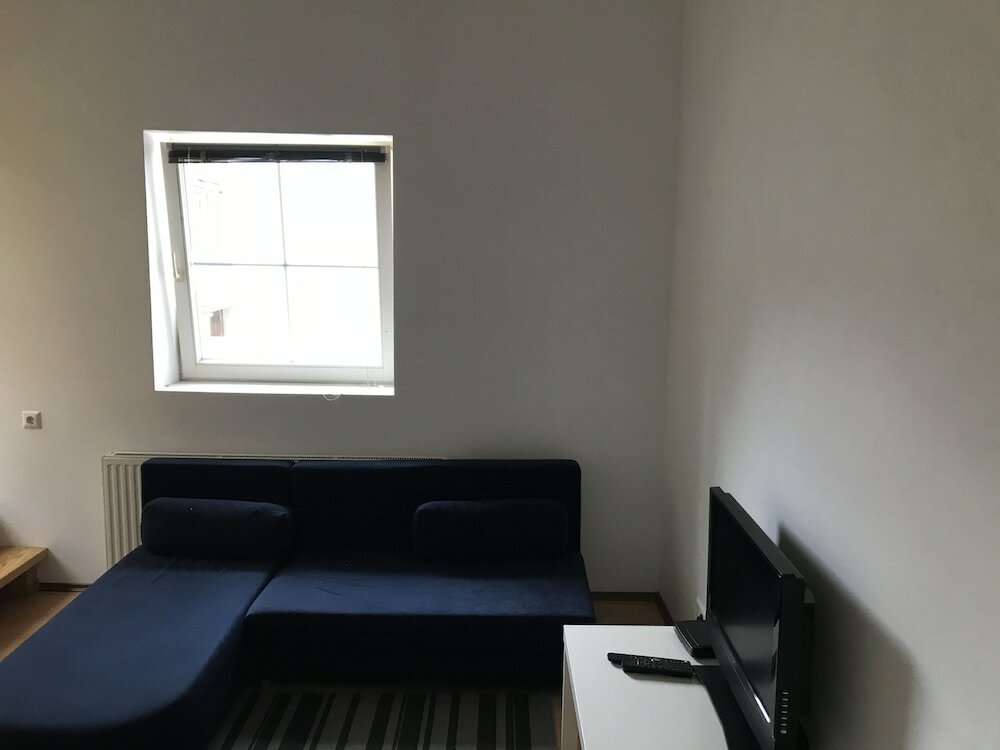 Фото Apartment Graz Mitte-Central