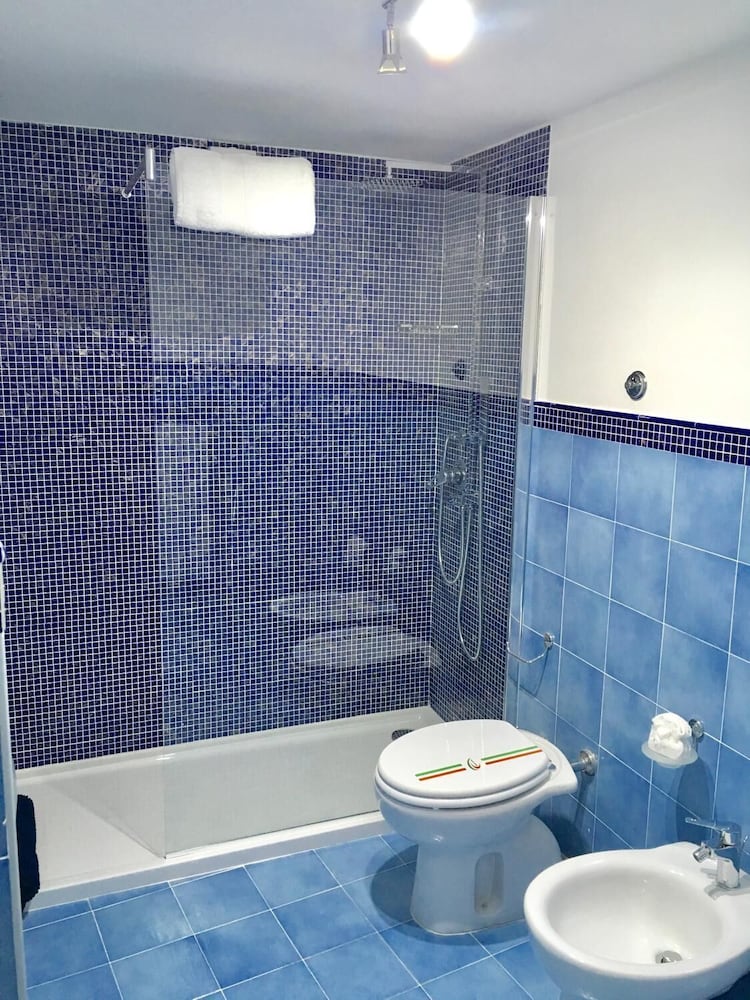 Фото Oasi Del Plebiscito