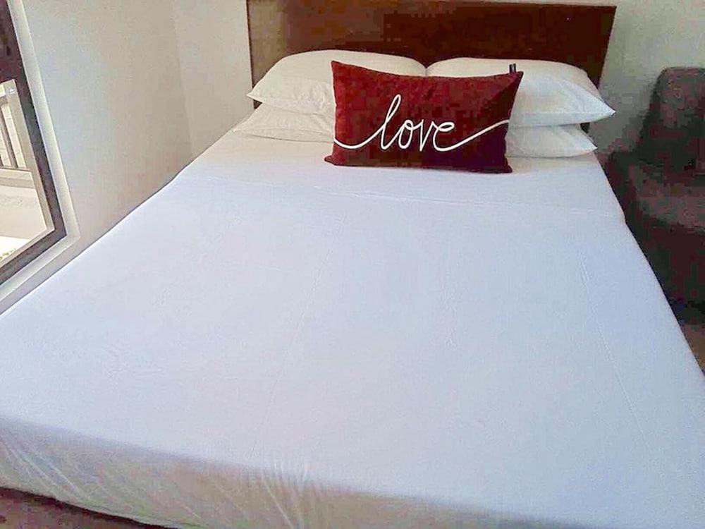 Фото Bella Lifestyle Studio