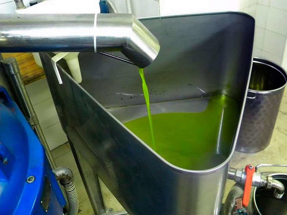 Фото Fattoria Giunasco